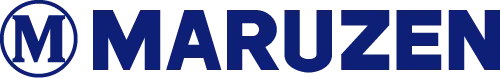 MARUZEN