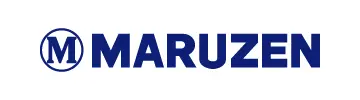 MARUZEN